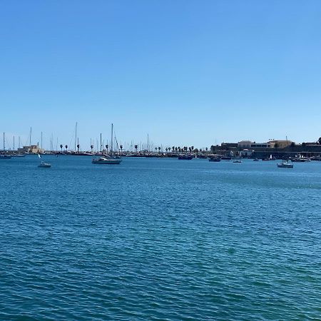 Apartamento Gandarinha Junto Ao Mar Lägenhet Cascais Exteriör bild