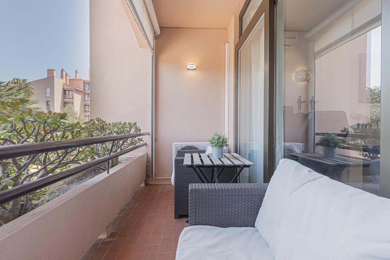 Apartamento Gandarinha Junto Ao Mar Cascais Exteriör bild