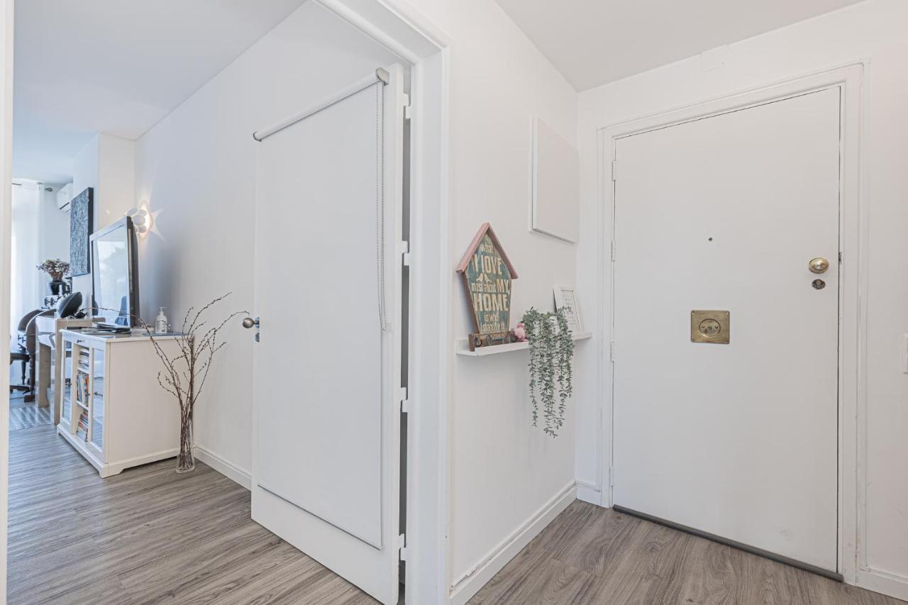 Apartamento Gandarinha Junto Ao Mar Cascais Exteriör bild