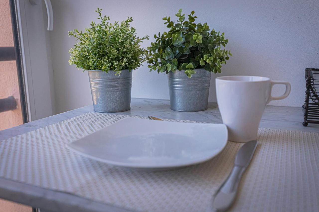 Apartamento Gandarinha Junto Ao Mar Cascais Exteriör bild