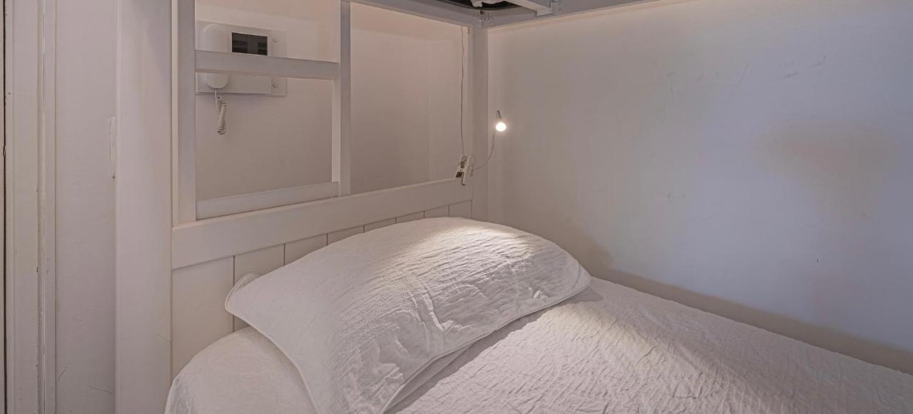 Apartamento Gandarinha Junto Ao Mar Cascais Exteriör bild